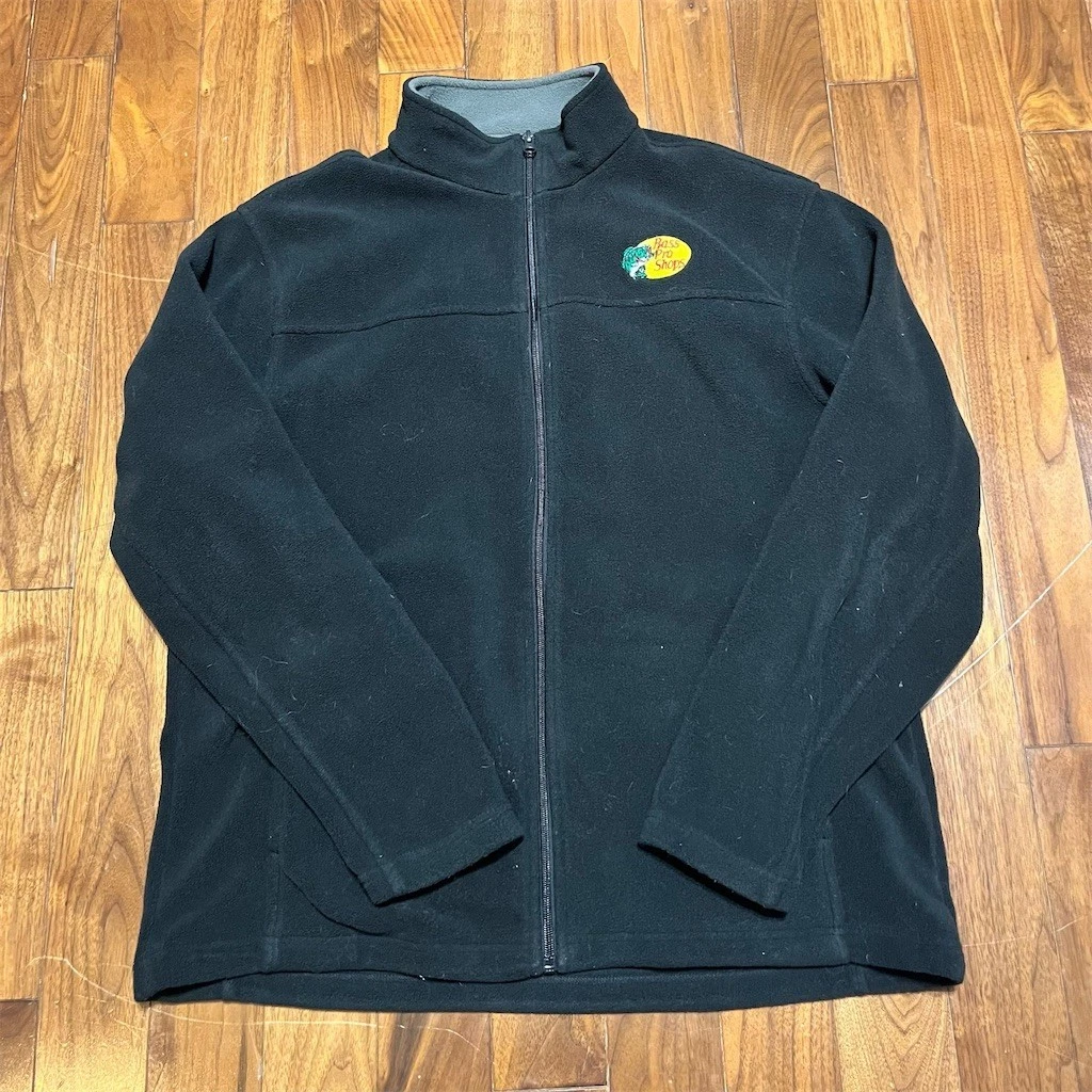 Bass Pro Shops Jackets for Men for Sale | Shop New & Used | eBay