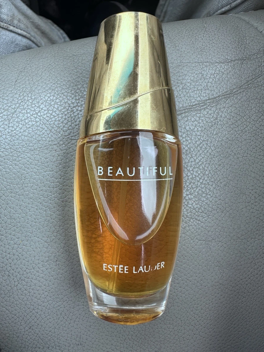 Discontinued Beautiful Sheer Fragrances for Women for sale | eBay