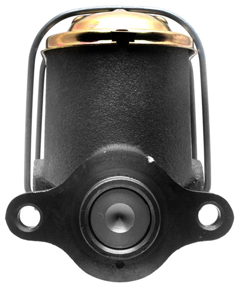 Cilindro maestro de freno para 1976-1980 GMC C15 Suburban, C25, C25 Suburban, K15 Subur Foto 4 de 4