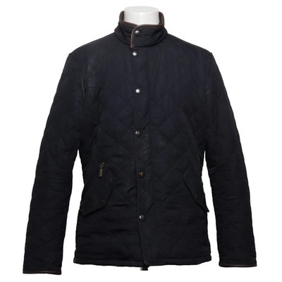 Barbour, Jacke, Herren, Größe: S #lI0