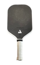 JOOLA Perseus MOD TA-15 16mm Used Pickleball Paddle