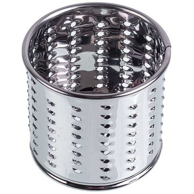Moulinex Meat Grinder Fine Grater Drum SS-989854
