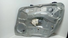 MERCEDES-BENZ M W164 Fensterheber vorne rechts A2518200842 2.99 Diesel 27697754