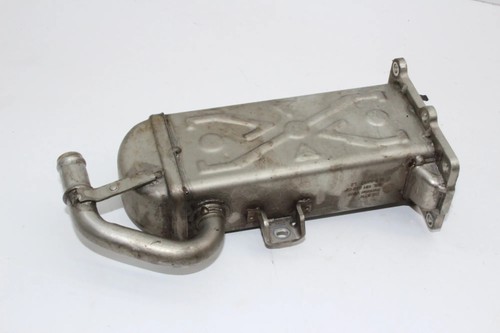 VW CC 358 AGR-Kühler 03L131512CF 2.00 Diesel 103kw 2012 17923384