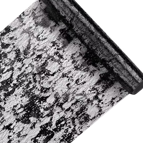 Enchanting Glitter Sequin Tablecloth Runner for Elegant Event Arrangement - Picture 10 of 31