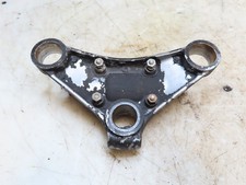 Motorcycle Parts for Harley-Davidson SS Sprint for sale | eBay