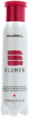 Goldwell Elumen Pure Tq@ALL 200 ml