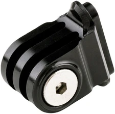 Computer and Accessory Mounts - Cane Creek Accessory Mount - For Light/Camera -