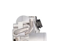 Drosselklappenstutzen Kamoka 112053 FüR Hyundai I30 GD I20 Active IB GB Van GDE