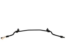 Mercedes W124 / 230 TE / Mopf 1 / Stabilisator Stabi Vorne Guter Zustand