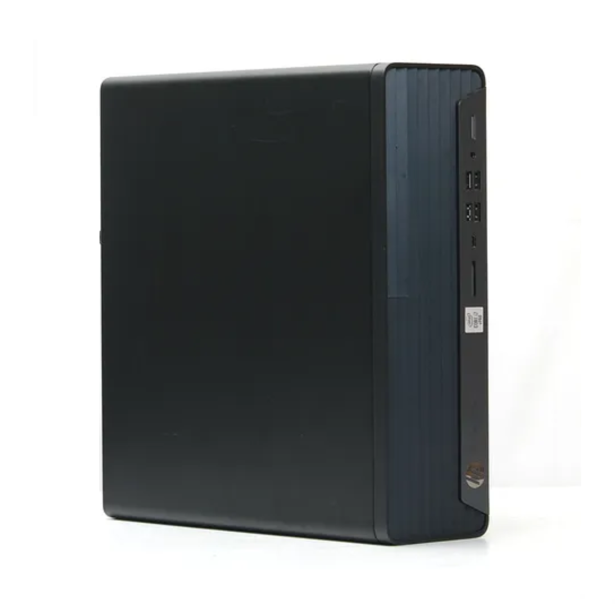 HP EliteDesk 800 G6 SFF Intel Core i7 10th Gen 16GB RAM 256GB SSD
