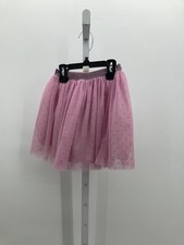 Osh Kosh Size 6X Girls Skirt