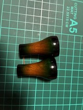 Varial Handle Knob Recommended