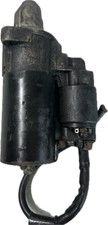 MERCEDES BENZ ENGINE MOTOR STARTER UNIT 1005821904