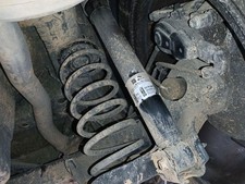 52610T8M STOßDÄMPFER RECHTS HINTEN / 2669698 FÜR HONDA HR-V RU 1.6 I-DTEC RU8