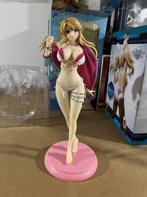 bridget sex doll Game Lady Doll