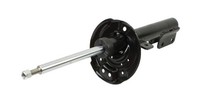 Maxgear StossdÄMpfer Vorne Passend FüR Renault Clio 5