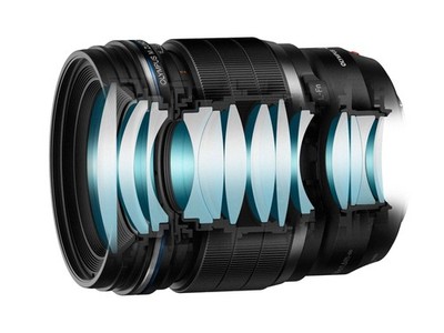 【極美品】 OLYMPUS M.ZUIKO ED 45mm f1.2 PRO Amazon.com : Olympus M.Zuiko Digital ED 45mm F1.2 PRO for Micro