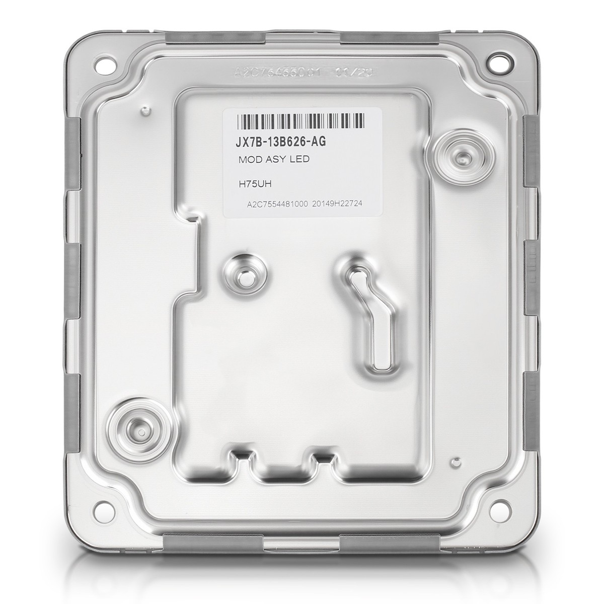 For 2020-2022 Ford Explorer LED Headlight Module Computer JX7B