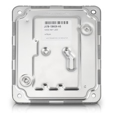 OEM For Ford Explorer 2020-2022 LED Headlight Ballast Control Module Unit