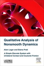 Alain Léger Elaine P Qualitative Analysis of...