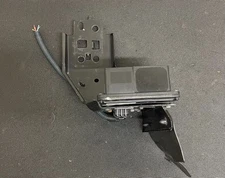 06 07 08 09 10 TOYOTA SIENNA LASER RADAR CRUISE CONTROL SENSOR 88210-45020 OEM