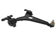 Querlenker Vorderachse rechts für CITROËN FIAT LANCIA PEUGEOT C8 ULYSSE PHEDRA