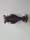 Foto 5 di 5