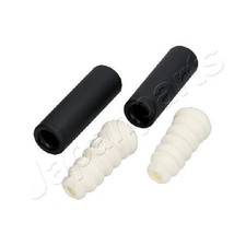 Staubschutzsatz Stoßdämpfer hinten für VW Scirocco 3 137 26905036