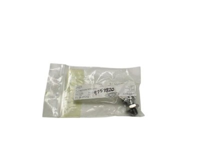 BAUSCH+STROBEL 28803 CAM ROLLER  NSMP