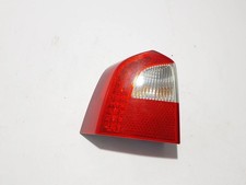 Volvo XC70 2010 Links Rückleuchte Heckleuchte 30698983 AUA167546