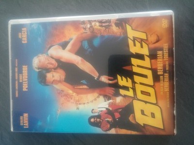 Dead Weight (2002) ( Le Boulet ) ( El Embolao ) [ NON-USA FORMAT, PAL, Reg.2...