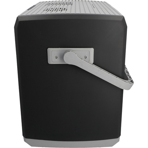 Kühlbox KK28 AEG 12V 230V Isolierbox Kühltasche Camping Auto Thermobox 28L - Bild 12 von 12