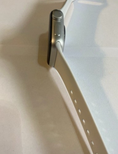Apple Watch Série 3 - Zdjęcie 7 z 16