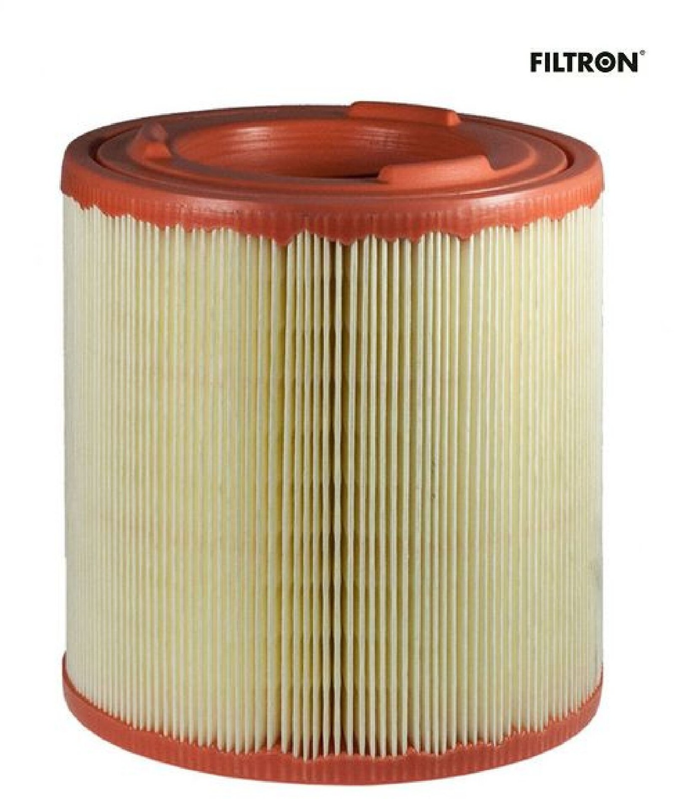 Filtron Luftfilter Am457 Größe 11 Am 457 - Bild 2