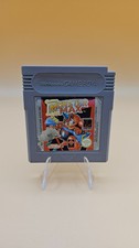 ebay® Auktion 317210855819 | Monster Max Gameboy Spiel Nintendo Game Boy Thumbnail of ebay® auction 317210855819 | Monster Max Gameboy Spiel Nintendo Game Boy