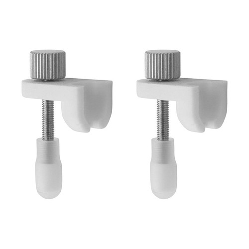 for RCPRO2 joystick speed controller,Control stick Rocker Accessories New U5 - Picture 7 of 17
