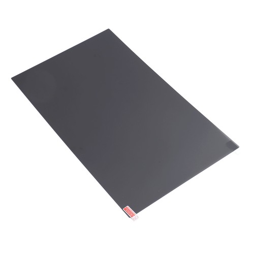 17.3 Inch Laptop Private Screen Filter 16:9 Widescreen Screen Protector An AM - Afbeelding 22 van 24