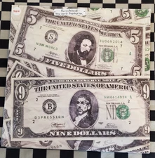 New World Depression LP by $uicideboy$ vinyl 2024 sealed new G*59 Records