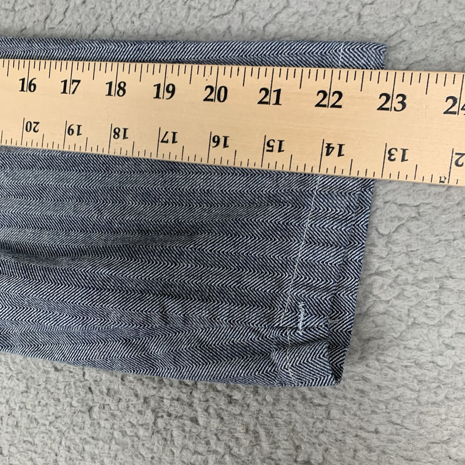 Picture 18 of 18