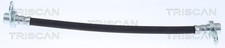 Flexible de frein Citroen C-CROSSER
