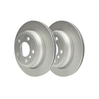 Bremsscheibe ATE 24.0120-0240.1 (2 Stk.) für BMW 3er