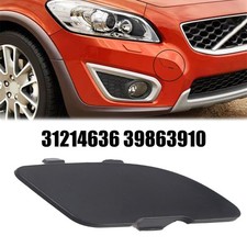 Pare-choc avant Volvo C30