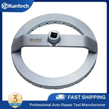 Mercedes Benz W164 W251 Fuel Pump Delivery Tank Lid Sender Wrench Removal Tool