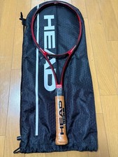 Riduzione Prezzo Solo Oggi: HEAD Prestige Classic 2.0 Riedizione G2