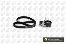 Kit de distribution Ford PUMA