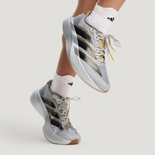 adidas Adizero EVO SL Woven CNY - KK4310