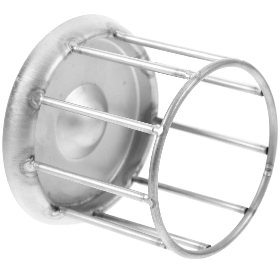 Plat d'alimentation pour tortue, plat d'eau pour Reptile, bol de nourriture, - Photo 2/4