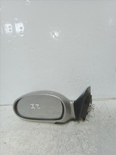 Retroviseur gauche (ou coque) Kia SHUMA