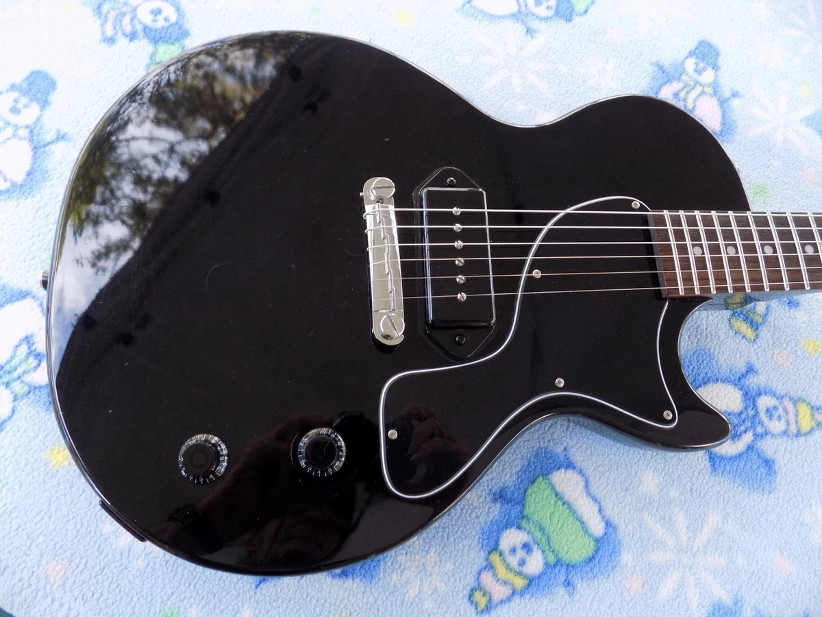 Epiphone P90 for sale | eBay